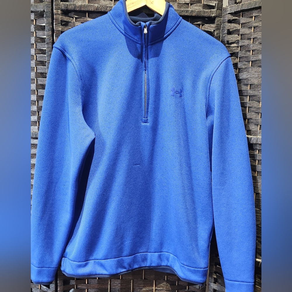 2/40 Under Armour  Jacket